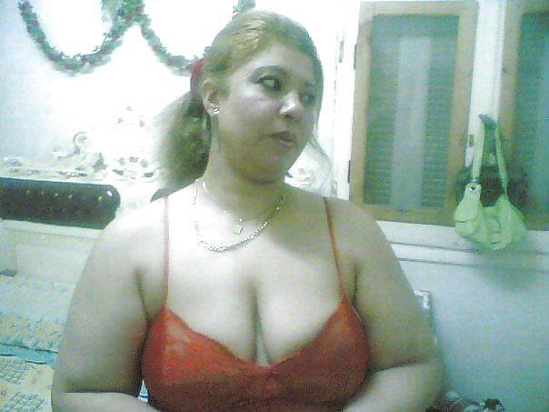 marocaine sexe