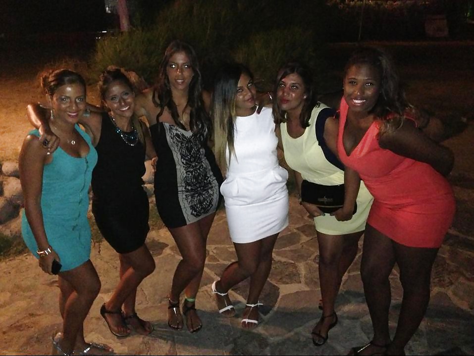 site beurette x