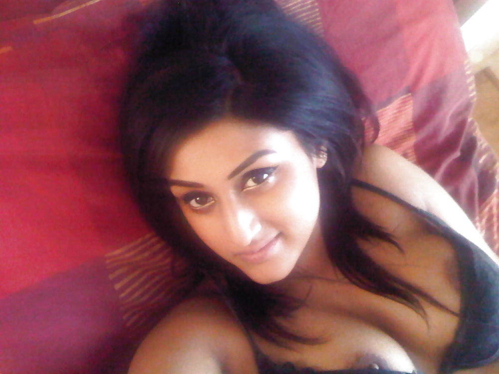 berette video.com
